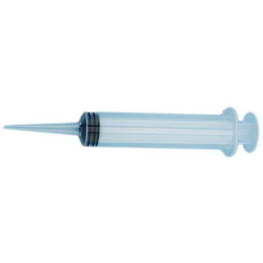 Jacquard Needle Tip Syringe